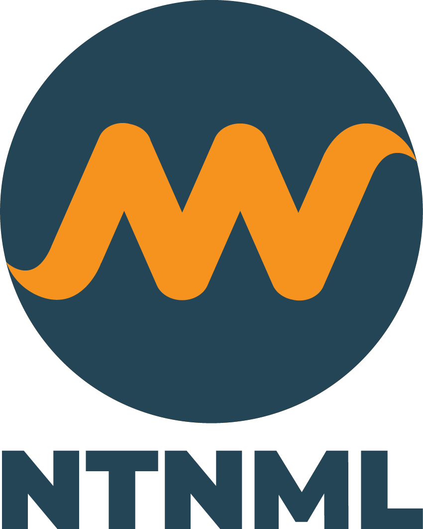 ntnml.com